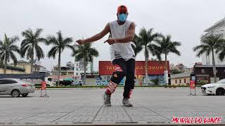#little bit DANCE cover by MURALI krish,mong cai,CGV, vietnam