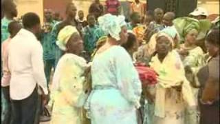 SAHEED OSUPA OTA PO 4