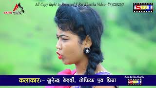 Jai Hamar Lash Tohra Maro Ke Bas Par%%-Latest_Bhopuri_Sad_Song