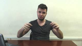 AIML-4-1-5 Функция XOR и многослойный персептрон