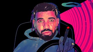 [FREE] Drake x Lil Uzi Vert type beat - "happy mood"