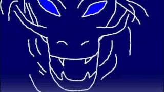 Ego Secrets AMV
