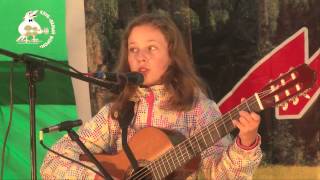 02 Екатерина Денисова   Ночной вальс