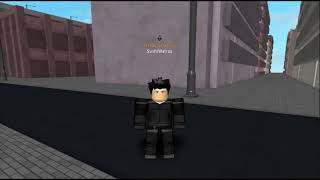 Ro-Ghoul TakiK1 teaser