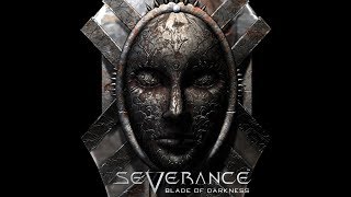 Blade of darkness прохождение на русском (1)