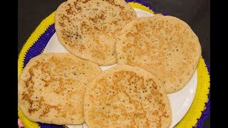 ಬಜಿಲ್ ದೋಸೆ 4K ತುಳು ರೆಸಿಪಿ  Bajil Dosa | Poha Dosa | Avalakki Dosai  Tulu Recipe CountNCook