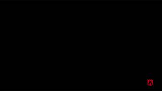 Apex legends Ps4 live stream