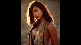 Jade Kastl Courtney Top 4 Bikini Models of Month of June 2019