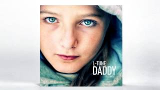 L-TUNE — DADDY
