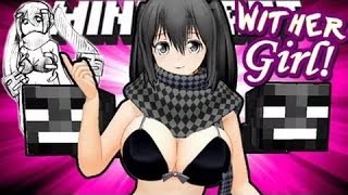 18+ Мод на Minecraft 1.7.10