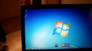 lenovo b50-70 (i5,8GB,1TB,xrisi eukairia)
