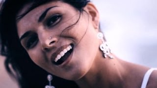 GULIT - Dreams in Heaven [Official Video] New Music 2013