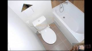 Квартира за 385 000 рублей в новостройке! ЖЕСТЬ!