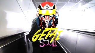 Getai Soul 2016 Directional Video