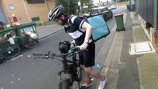 Finding and maintaining work in Australia