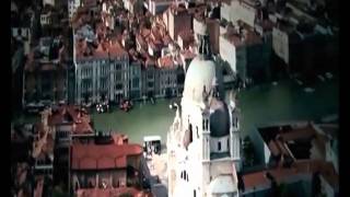 "Tourist (Турист)": AEMEN feat. Sharon den Adel - Time