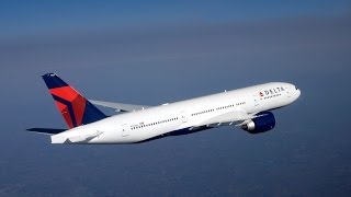 Amputee Marine Humiliated by Poor Treatment on Delta Flight