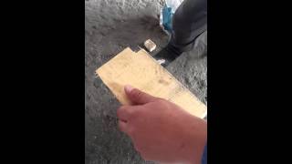 Renovator