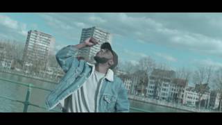 Bakarie ft. Saks - So high