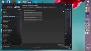 how to change your awp into awp dragon lore free