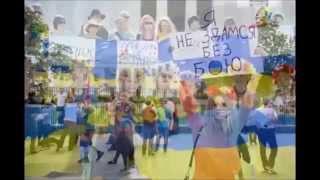 Олександр Пономарьов - Країна