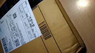 Unboxing of upsc mains 2017-1997, ARIHANT PUBLICATIONS
