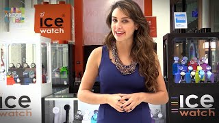 Arcos Life / Relojes Ice Watch
