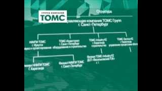 ТОМС инжиниринг (TOMS)