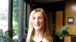 Harlette Luxury Lingerie- Japanese Testimonial