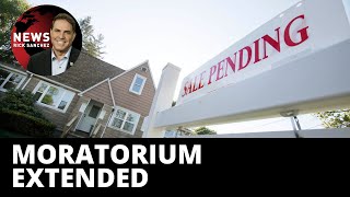 Get ready for real-estate bubble to burst, but where?