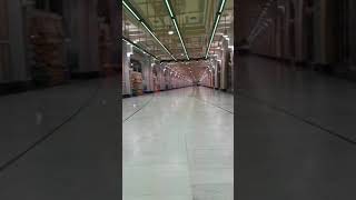 الصفى والمروة...ملا حسين كواشي.