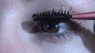 Mascara! Questo Oscuro Nemico/Amico!!!!
