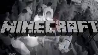 O'zbek Jangi 2019 / Kucha Jangi / Nokaut / Узбек Жанги 2019