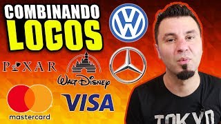 EL NUEVO LOGO DE VW - Combinando Marcas