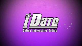 iDate-160 by Eun Ji Won