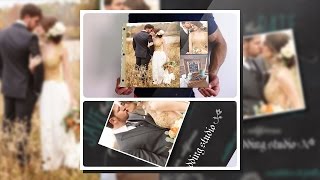 [phamson.vn] Bài 29  Design album wedding 2014
