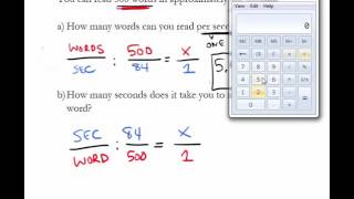 Precalculus Lesson #1 Homework Help