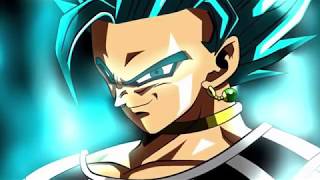 Info: Neue Server + Netcode Fix?=? I Dragonball Xenoverse 2