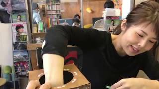 ビンゴ抽選会(2019/1/2〜)