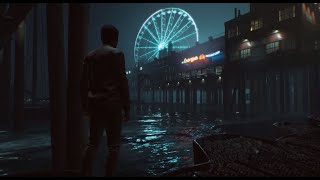 Vampire: The Masquerade - Bloodlines 2 gameplay reveal - PC Gaming Show 2019