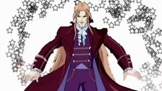The REAL Valtor Enchantix
