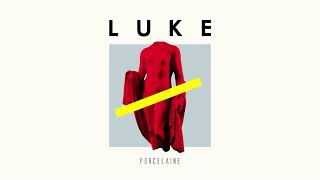 Luke - Danse dans la nuit