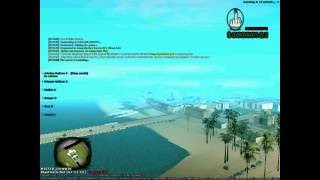 gta sa 2014 05 07 07 11 07 285