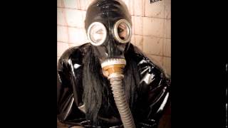 Syntex   Techno is the drug