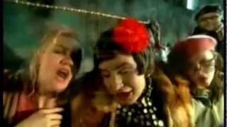 verka serduchka mix