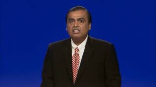Jio for students , Enterprise , Plantinum , School ,College | Extra Benfits