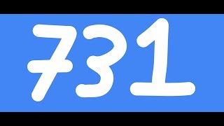 Today In Hearthstone Ep. 731 Patience