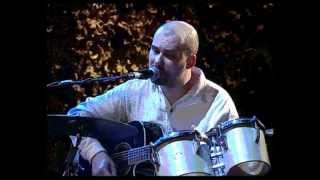 Aidas Giniotis ir Andrius Kulikauskas - Ateina Dievas