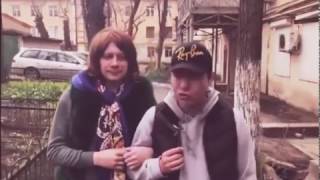 Знай свой язык??