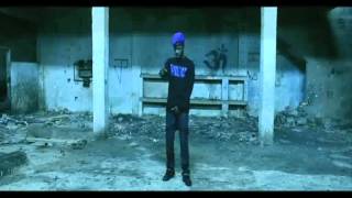Hip Hop Portugal 2013 Mix 3